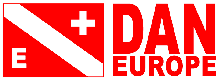 Logo - DAN